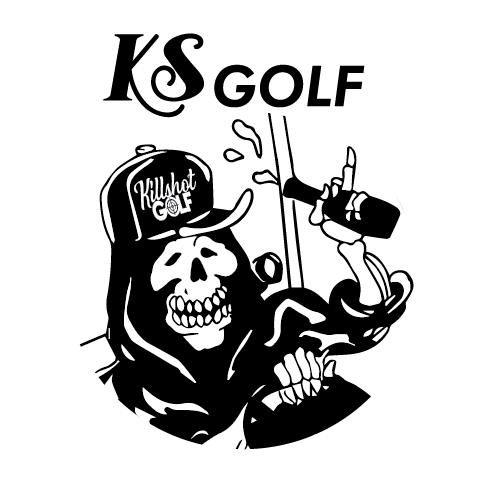 Drunk Driver Graphic Hoodie