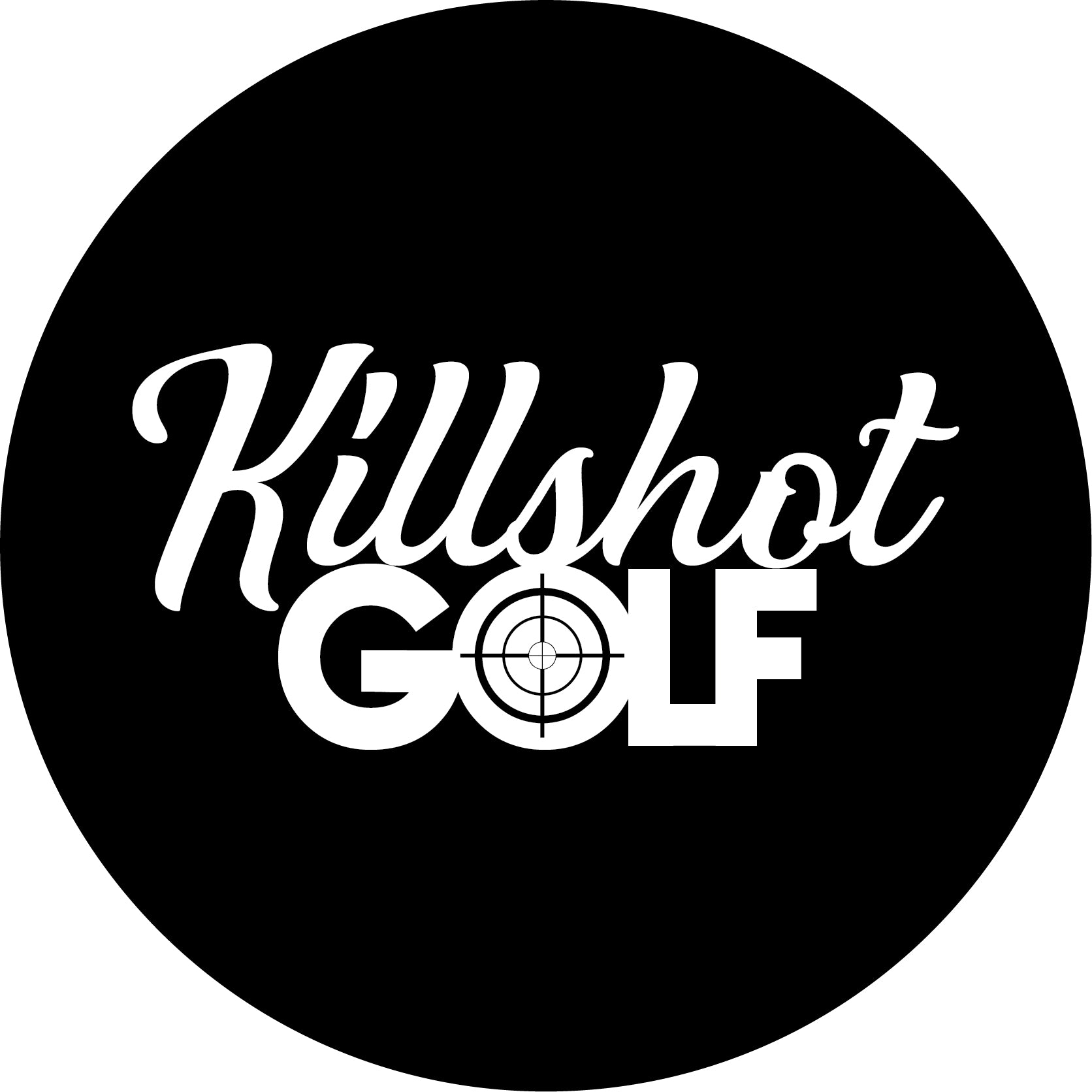 Kill Shot Golf
