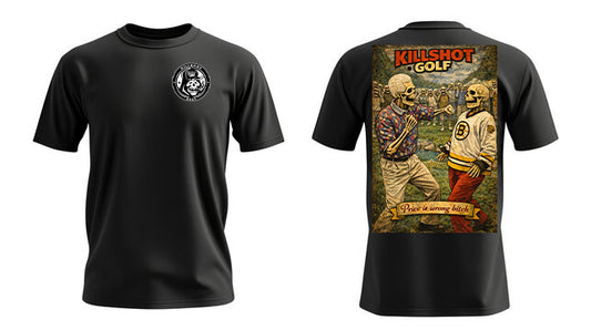 Price is Wrong Bitch