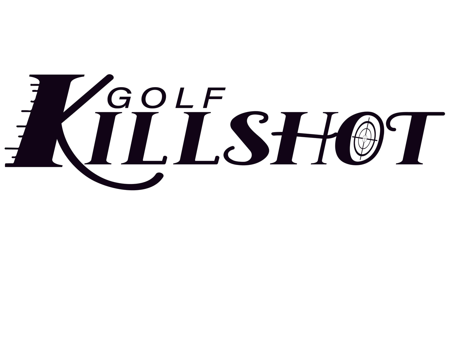 Killshot Visor